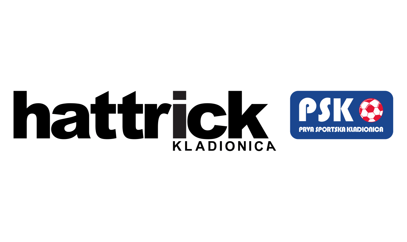 Hattrick PSK