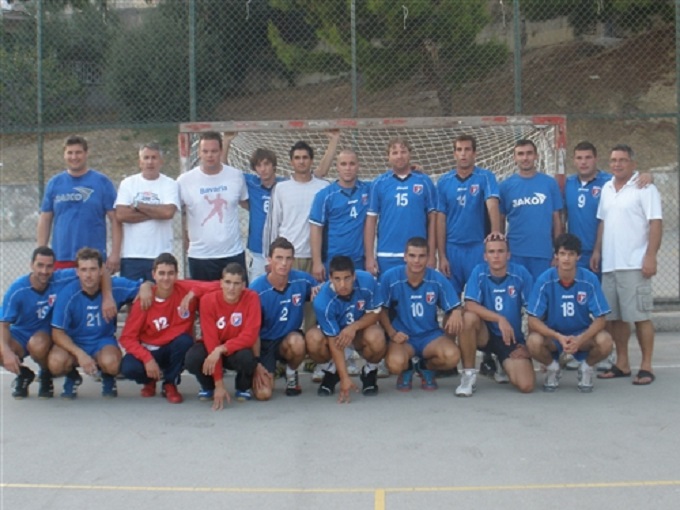 Sezona2010-2011