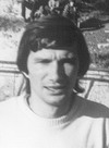 72-73-jovanovicm