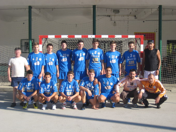 turnir-rkhd-2013-02
