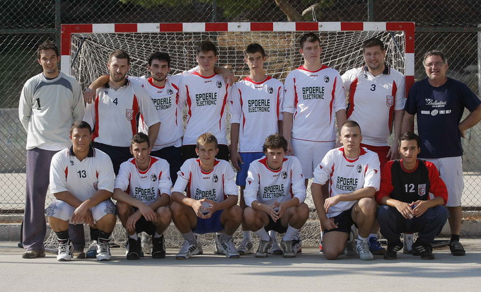 turnir-rkhd-2012-08