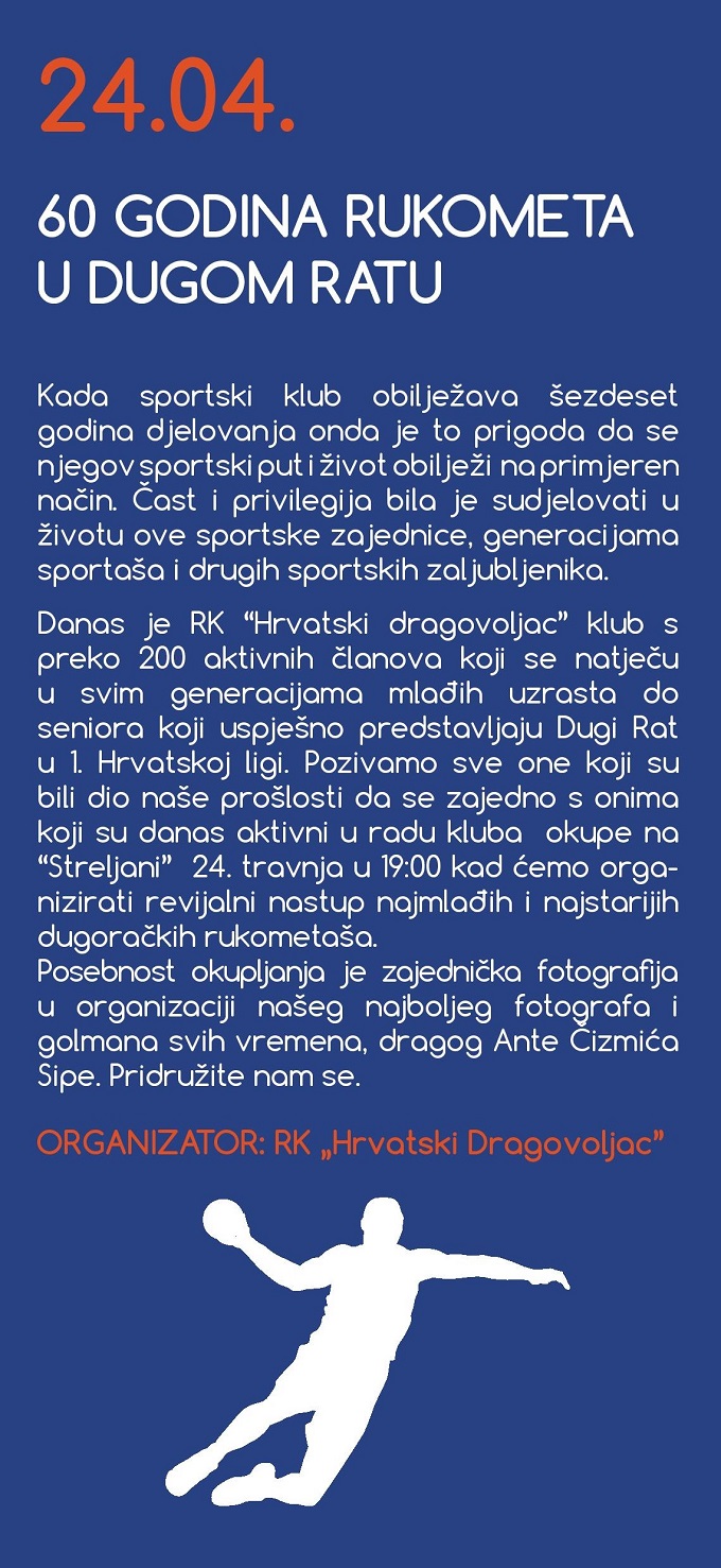 Travanj-mjesec sporta letak-page-004-