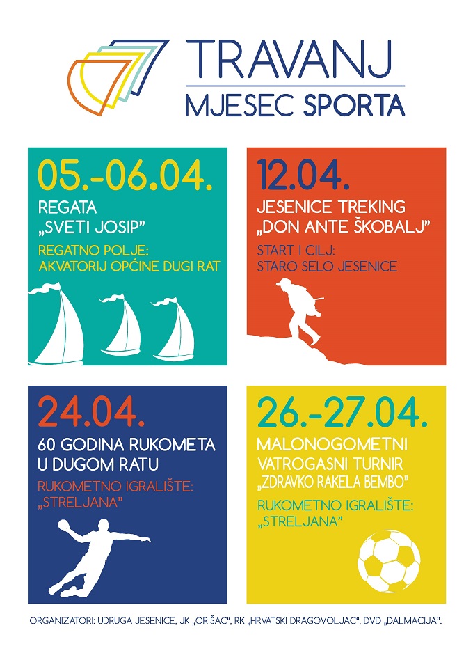 Travanj-mjesec sporta plakat-page-001